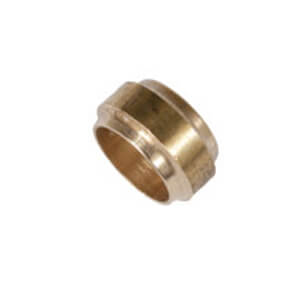 Brass Compression Fittings 6